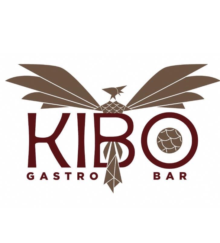 Kibo